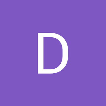 Dcruz Lefèvre