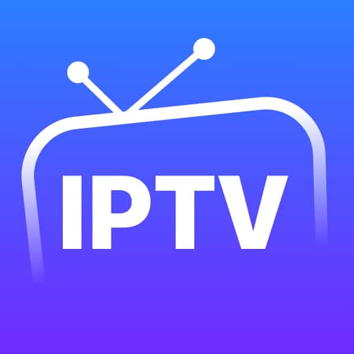 Devenir Revendeur IPTV en France | IPTV Abonnement-TV